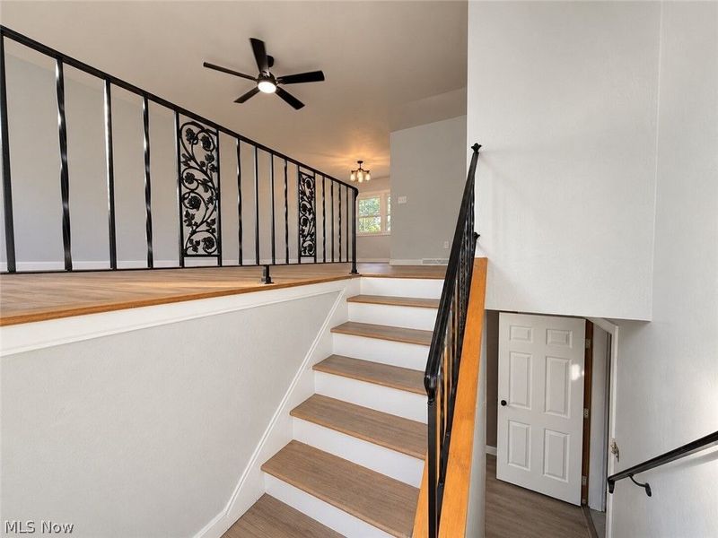 3086 Solar Drive NW, Warren, OH 44485 Photo 3