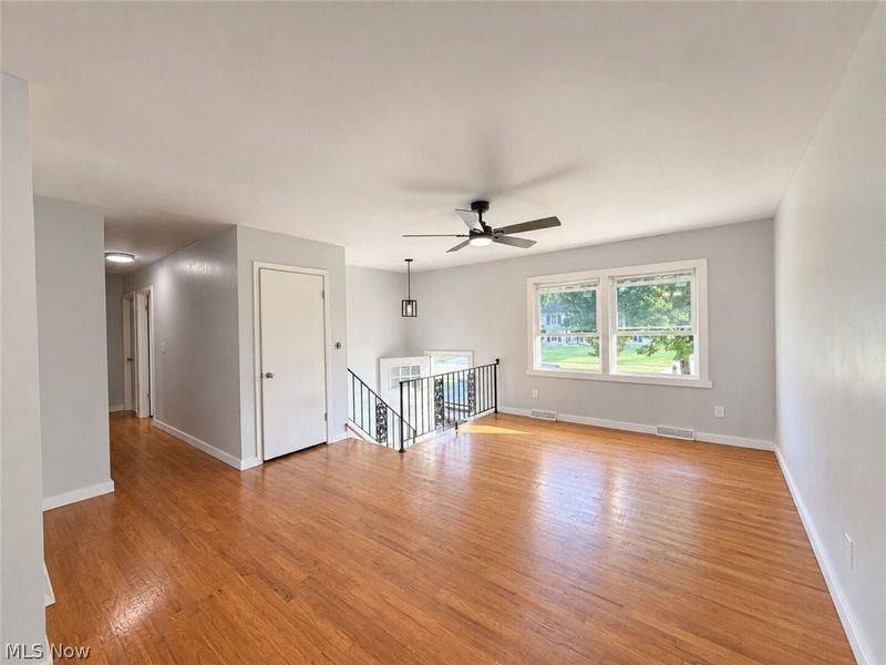 3086 Solar Drive NW, Warren, OH 44485 Photo 5