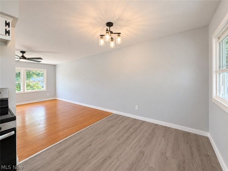 3086 Solar Drive NW, Warren, OH 44485 Photo 7