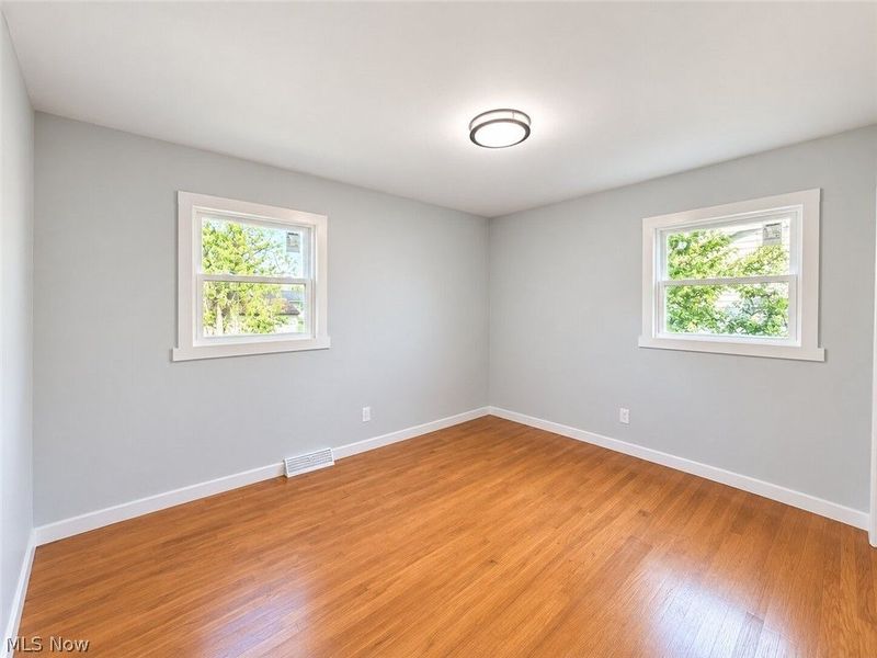 3086 Solar Drive NW, Warren, OH 44485 Photo 9