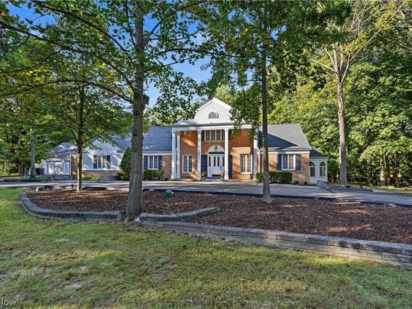 1455 Woodland Lane , Silver Lake, OH 44224