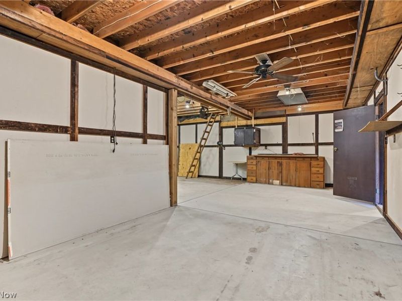 1455 Woodland Lane, Silver Lake, OH 44224 Photo 41