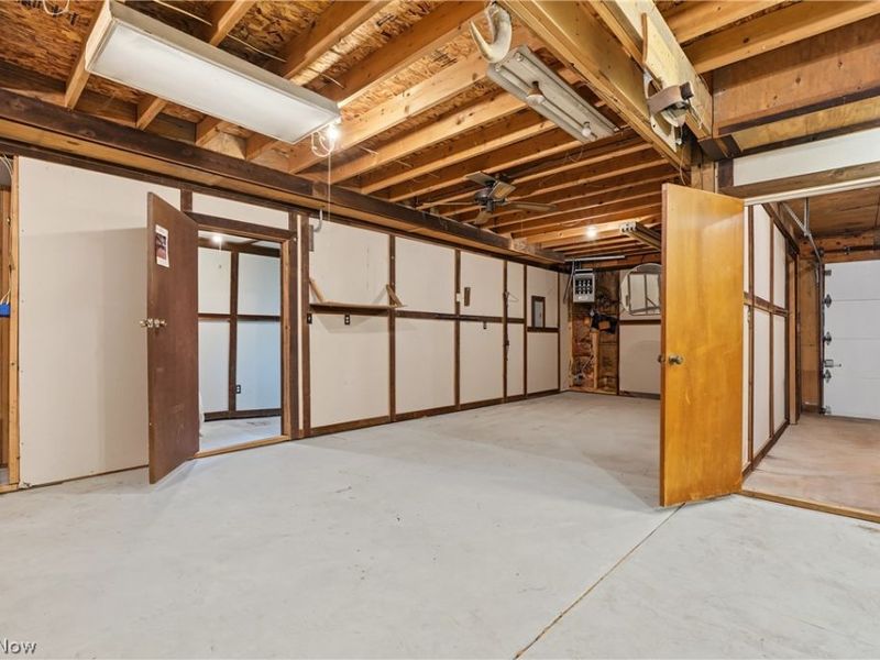 1455 Woodland Lane, Silver Lake, OH 44224 Photo 42