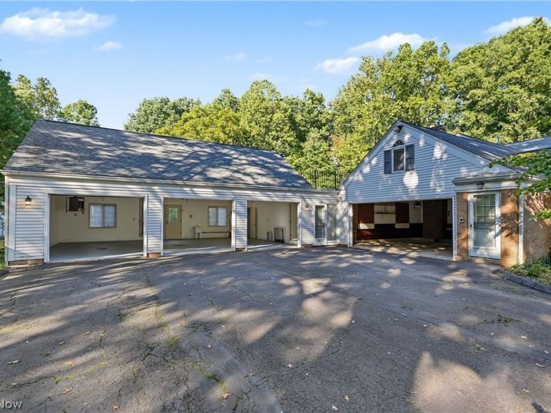 1455 Woodland Lane, Silver Lake, OH 44224 Photo 45
