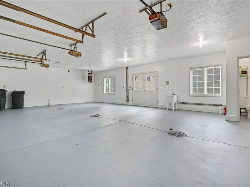 1455 Woodland Lane, Silver Lake, OH 44224 Photo 46