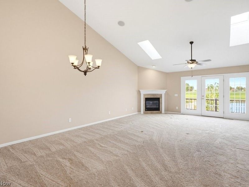 2549 River Downs, Stow, OH 44224 Photo 11