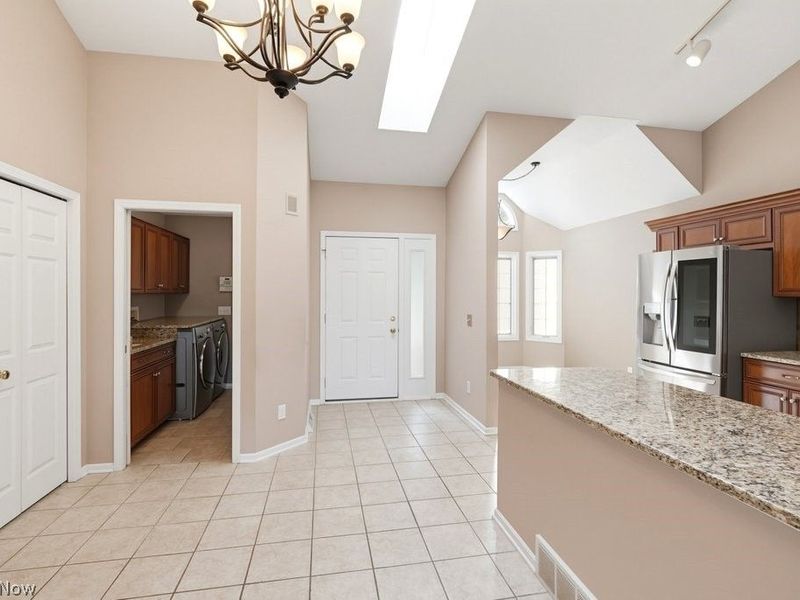 2549 River Downs, Stow, OH 44224 Photo 13