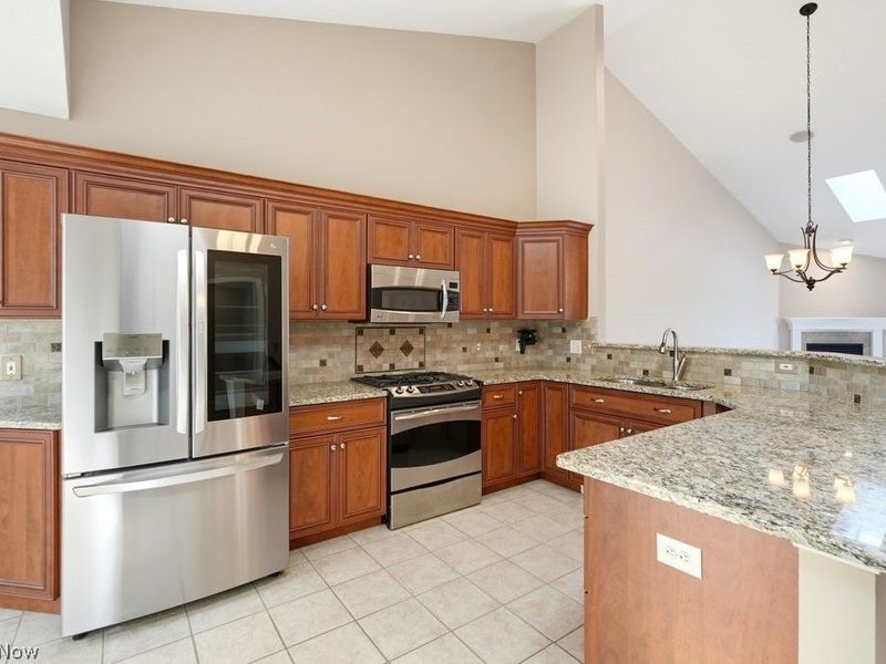 2549 River Downs, Stow, OH 44224 Photo 17