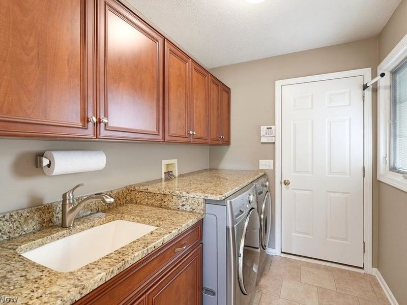 2549 River Downs, Stow, OH 44224 Photo 18
