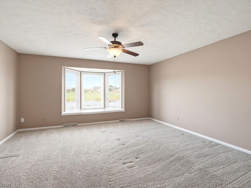 2549 River Downs, Stow, OH 44224 Photo 20