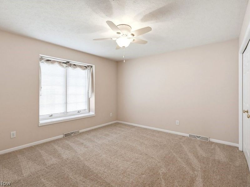 2549 River Downs, Stow, OH 44224 Photo 23