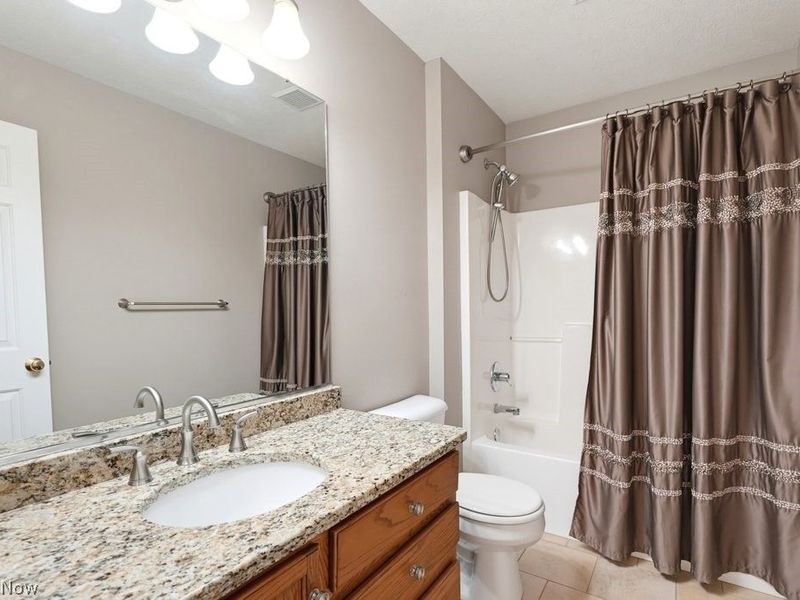 2549 River Downs, Stow, OH 44224 Photo 24