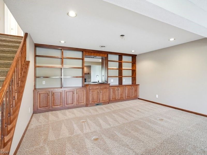 2549 River Downs, Stow, OH 44224 Photo 27