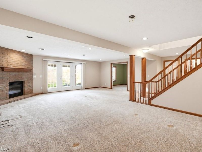 2549 River Downs, Stow, OH 44224 Photo 28