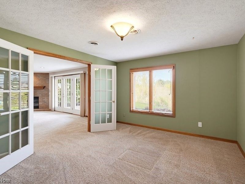2549 River Downs, Stow, OH 44224 Photo 29