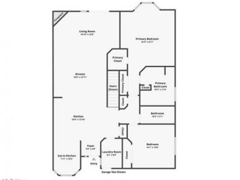 2549 River Downs, Stow, OH 44224 Photo 31