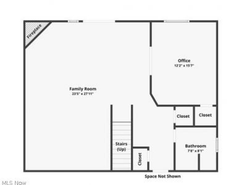 2549 River Downs, Stow, OH 44224 Photo 32