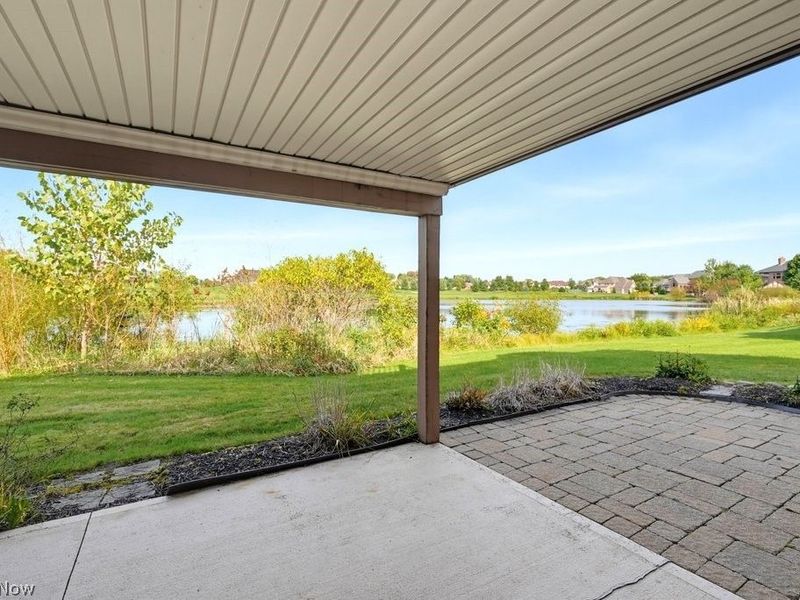 2549 River Downs, Stow, OH 44224 Photo 33