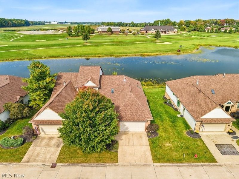 2549 River Downs, Stow, OH 44224 Photo 4