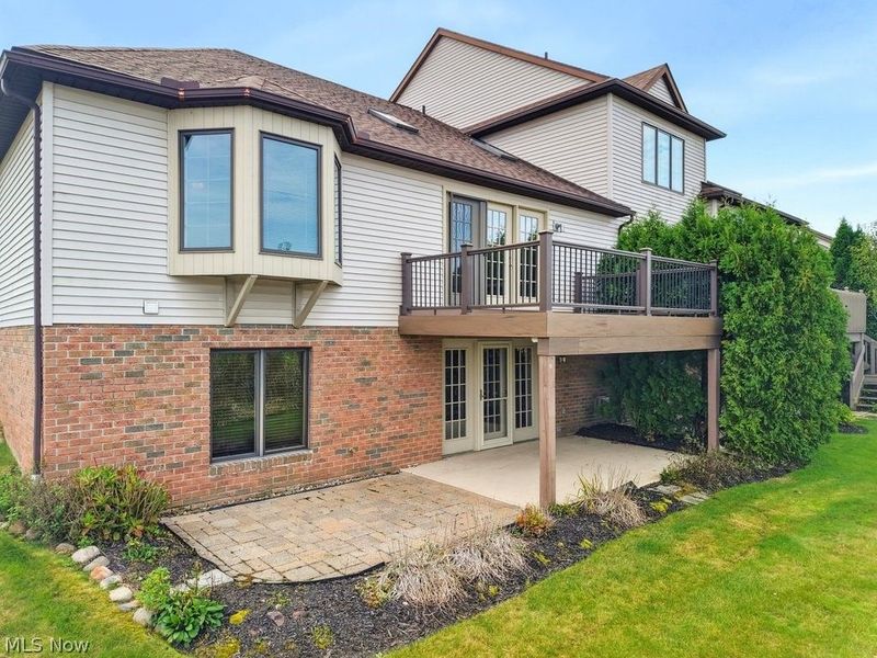 2549 River Downs, Stow, OH 44224 Photo 6