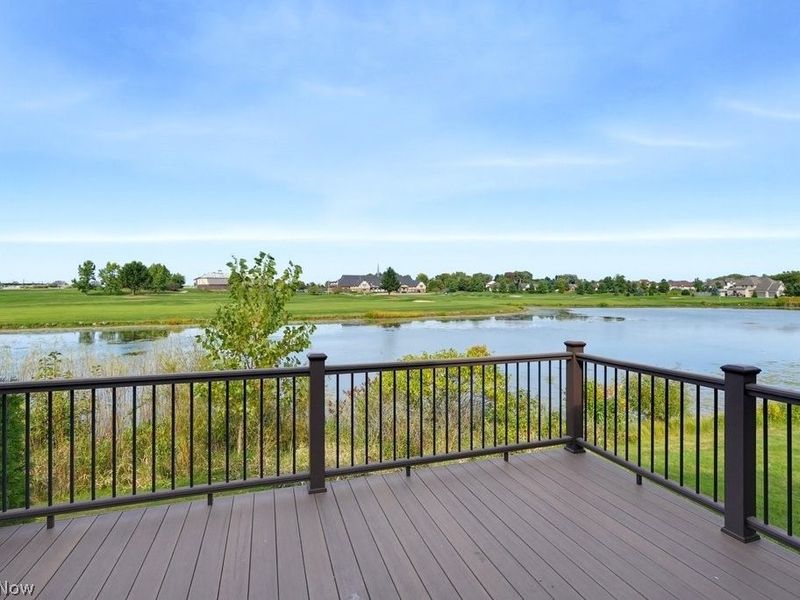2549 River Downs, Stow, OH 44224 Photo 8
