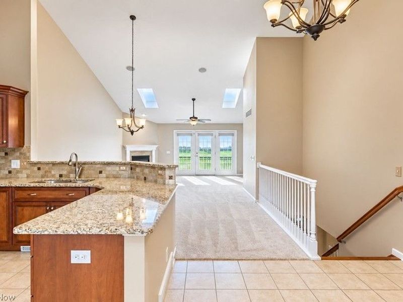 2549 River Downs, Stow, OH 44224 Photo 9