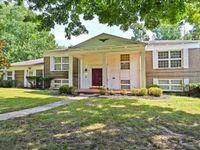 home photo
