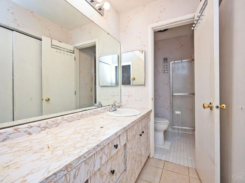2505 Twigwood Lane, Amberley, OH 45237 Photo 11