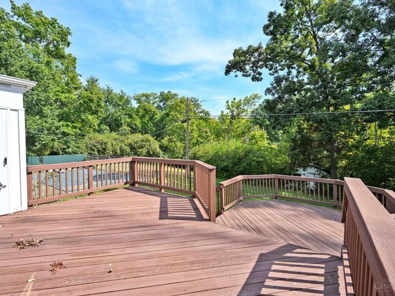 2505 Twigwood Lane, Amberley, OH 45237 Photo 13