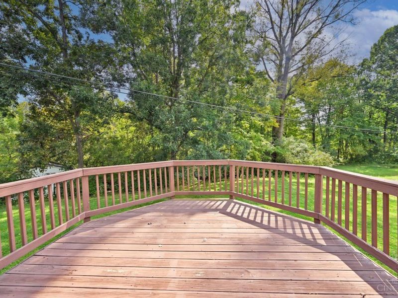 2505 Twigwood Lane, Amberley, OH 45237 Photo 16
