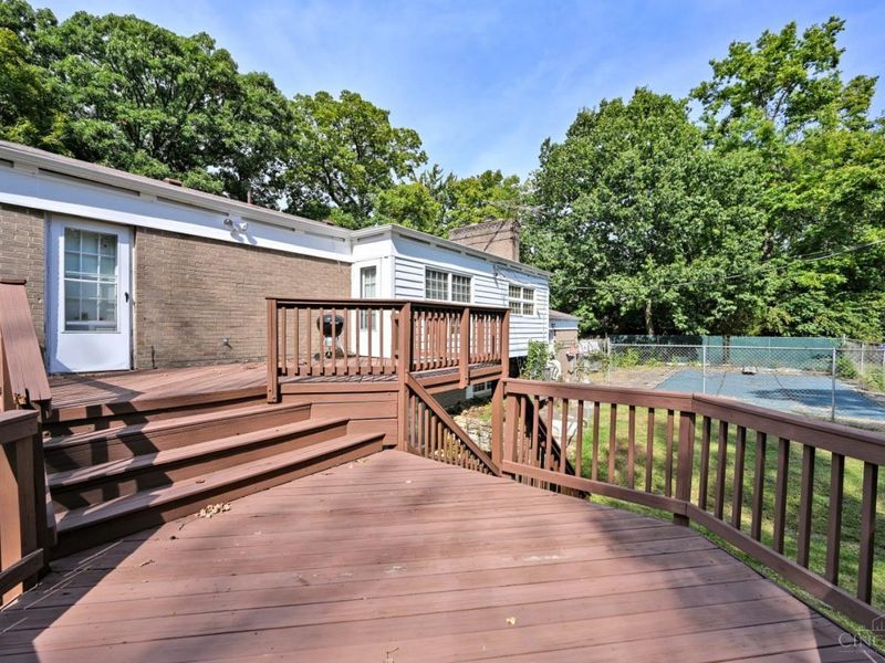 2505 Twigwood Lane, Amberley, OH 45237 Photo 17