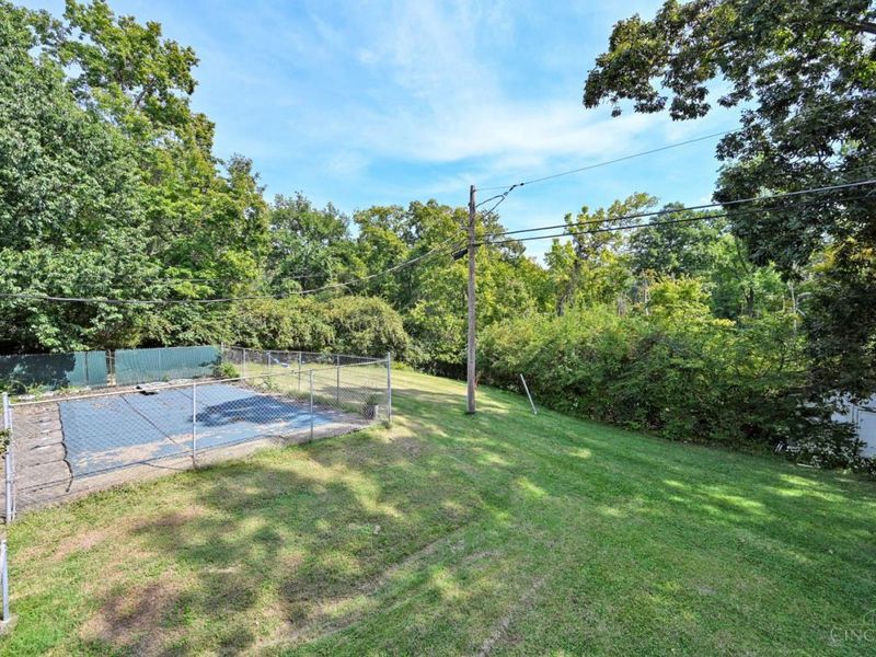 2505 Twigwood Lane, Amberley, OH 45237 Photo 18