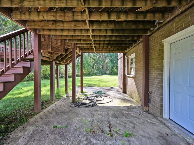2505 Twigwood Lane, Amberley, OH 45237 Photo 19