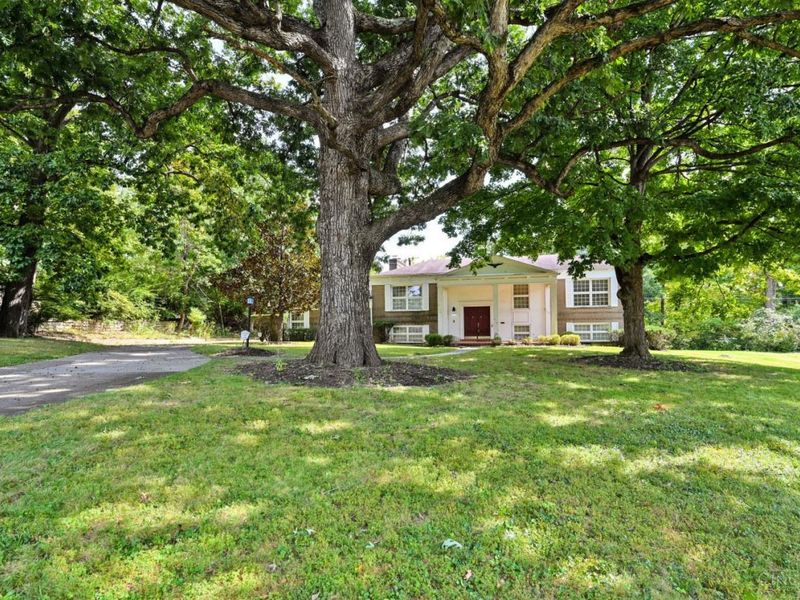 2505 Twigwood Lane, Amberley, OH 45237 Photo 2