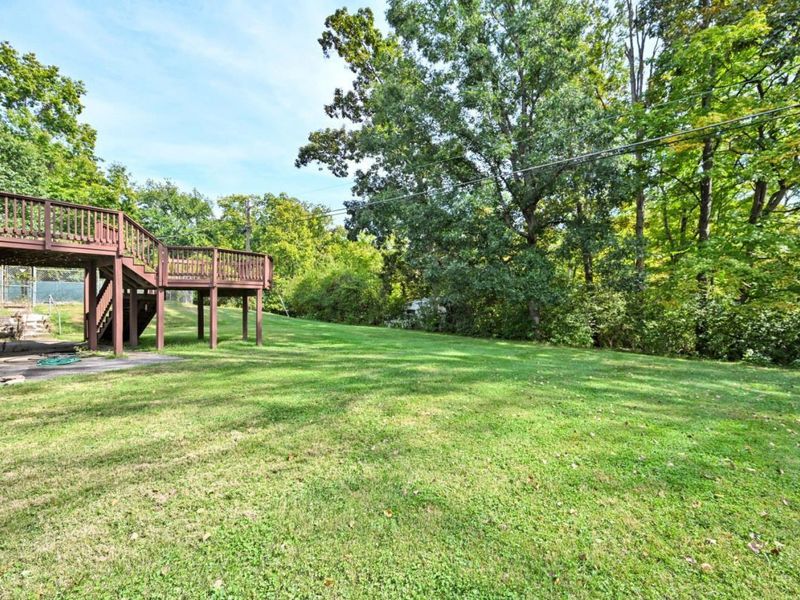 2505 Twigwood Lane, Amberley, OH 45237 Photo 20