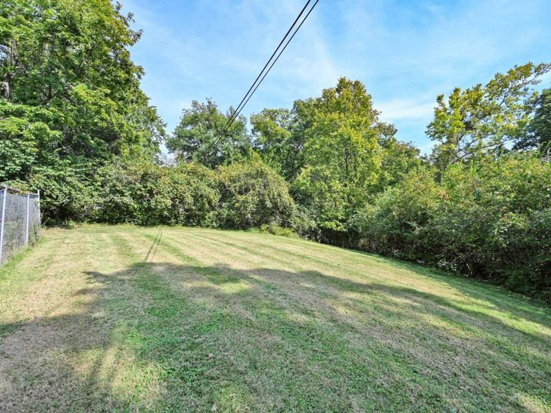 2505 Twigwood Lane, Amberley, OH 45237 Photo 21