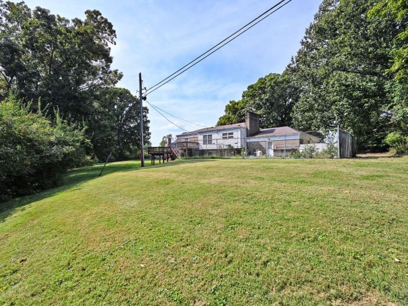 2505 Twigwood Lane, Amberley, OH 45237 Photo 22