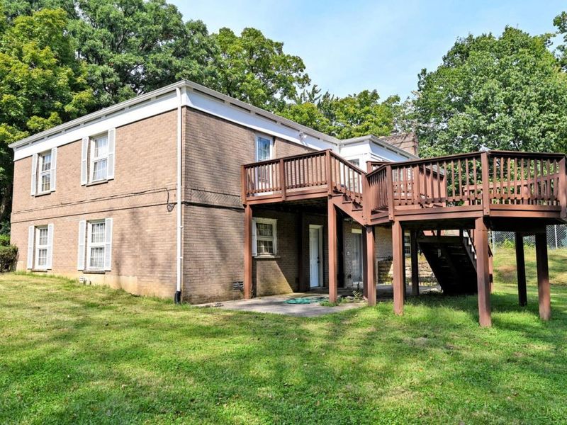 2505 Twigwood Lane, Amberley, OH 45237 Photo 24