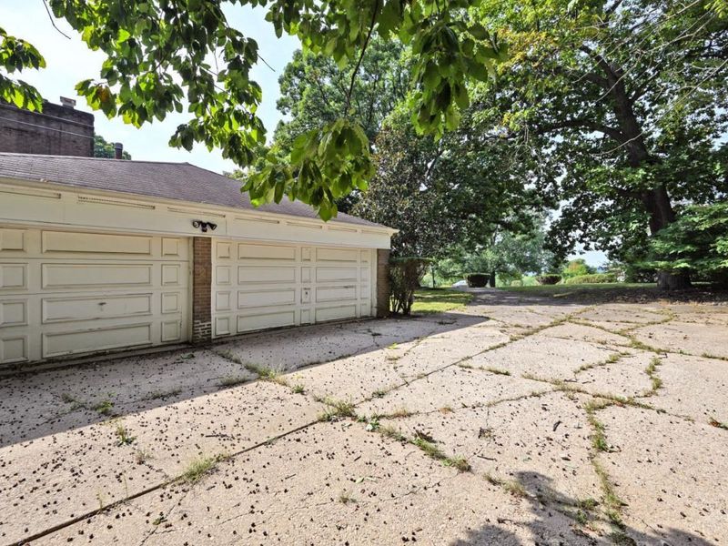2505 Twigwood Lane, Amberley, OH 45237 Photo 25