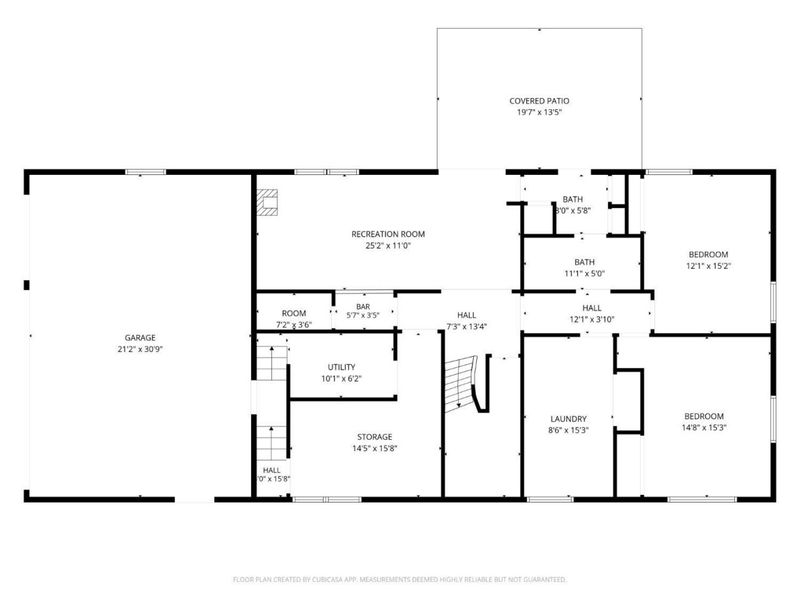 2505 Twigwood Lane, Amberley, OH 45237 Photo 27
