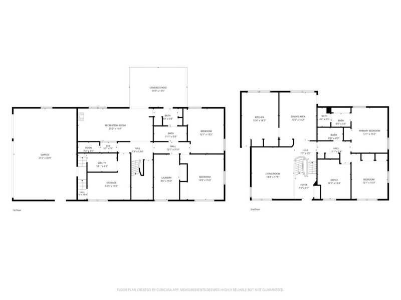 2505 Twigwood Lane, Amberley, OH 45237 Photo 28