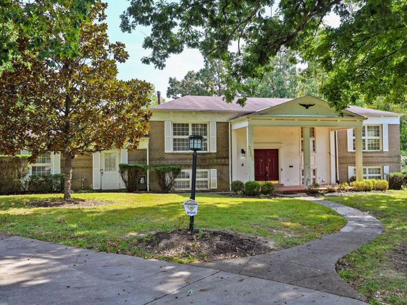 2505 Twigwood Lane, Amberley, OH 45237 Photo 4