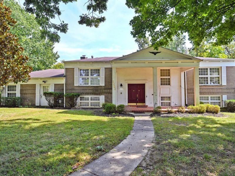 2505 Twigwood Lane, Amberley, OH 45237 Photo 5