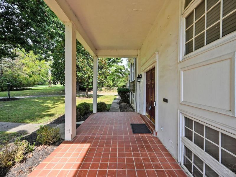 2505 Twigwood Lane, Amberley, OH 45237 Photo 6