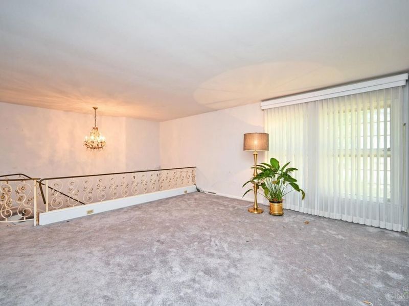 2505 Twigwood Lane, Amberley, OH 45237 Photo 9