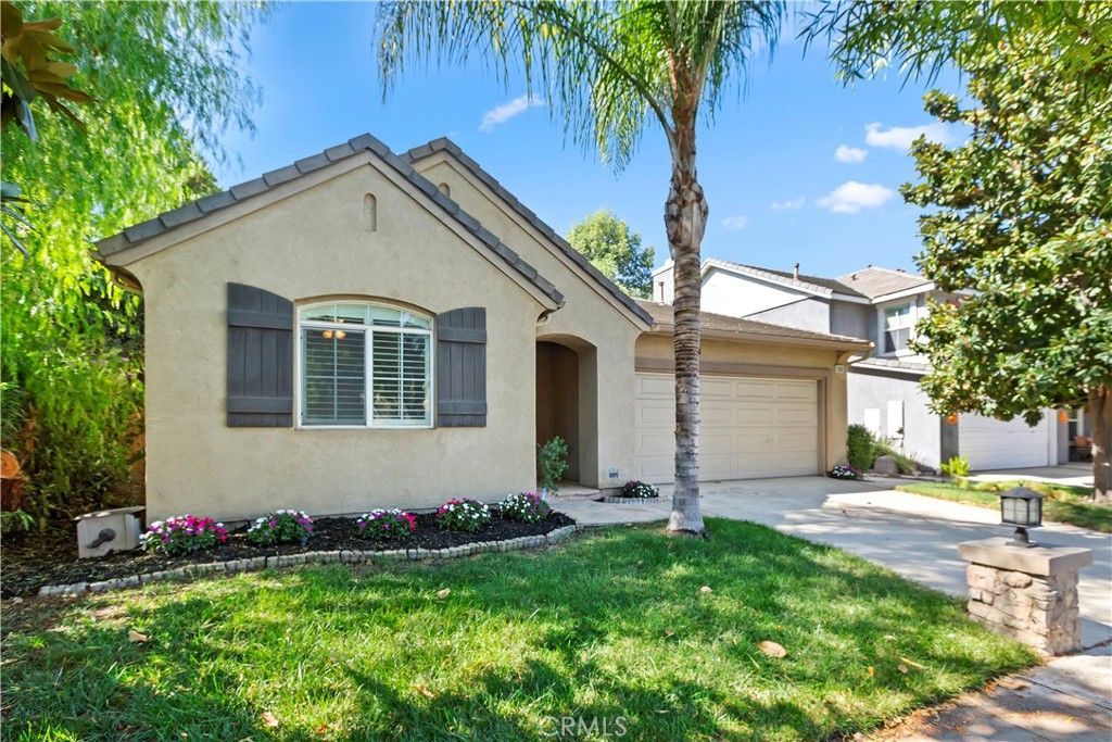 11111 Evergreen, Corona, CA 92883 Main Photo
