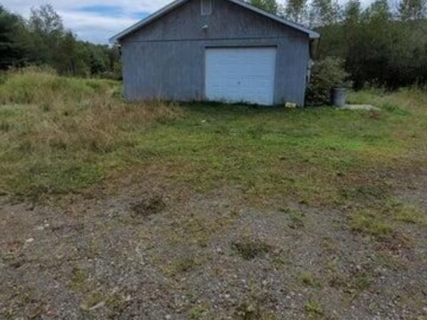 20158 State Route 171 , Susquehanna, PA 18847