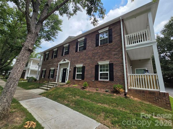 21510 Aftonshire Drive, Cornelius, NC 28031