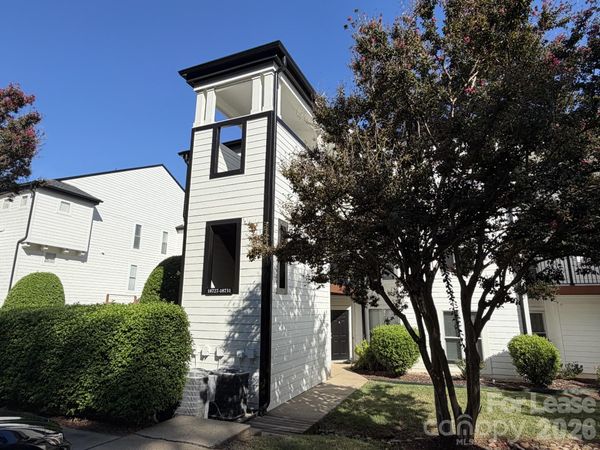 18729 Vineyard Point Lane, Cornelius, NC 28031