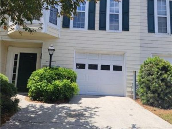 5257 Pinnacle Pointe Court, Norcross, GA 30071